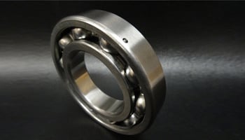 radial-ball-bearings