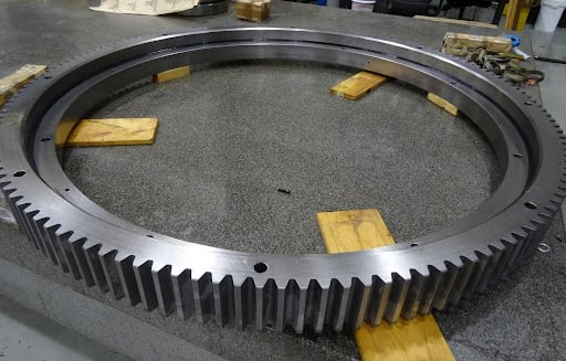 slewing-ring-3a